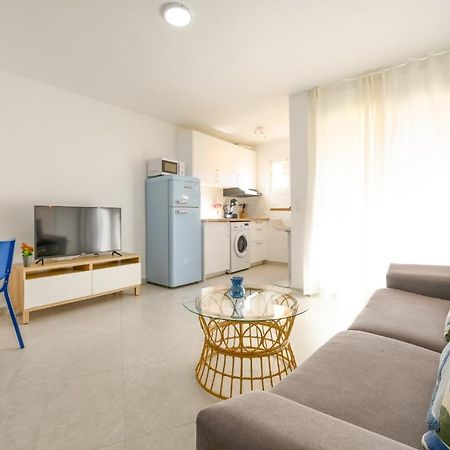 Apartament Burgos 2 Terrace, Pool, Parking By 10Tosea Fuengirola Zewnętrze zdjęcie